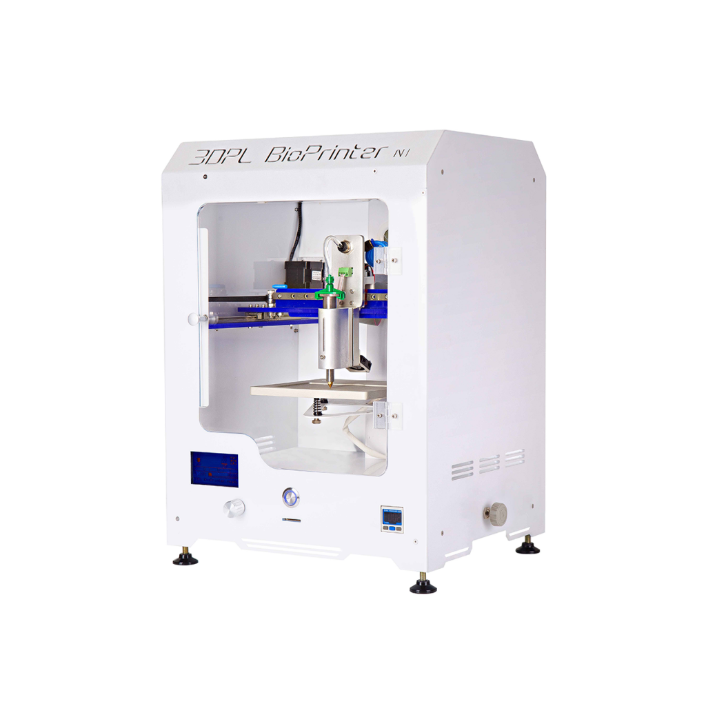 3DPL BIOPRINTER N1