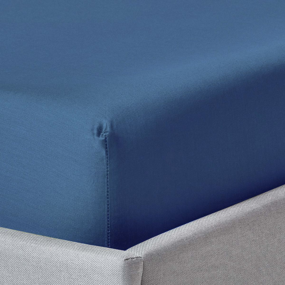 double-jersey-fitted-sheets-109534