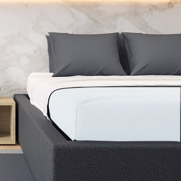 institutional-fitted-sheets-109532