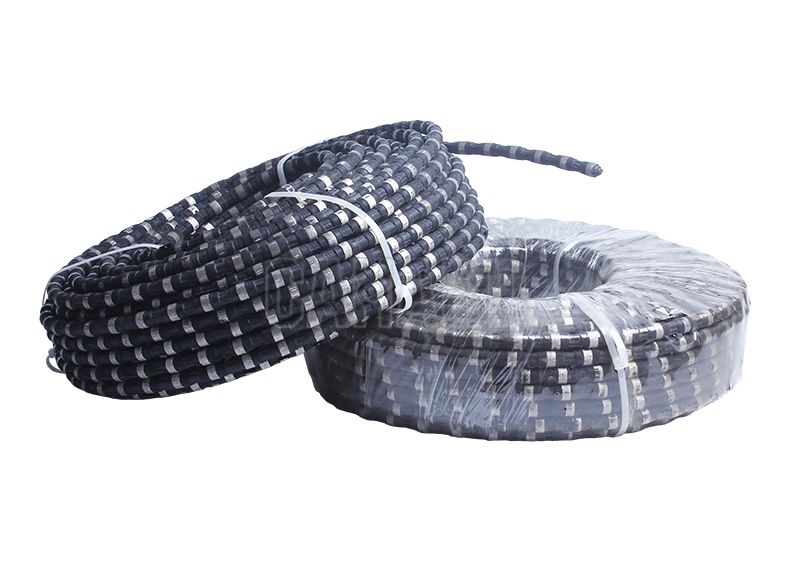 diamond-wire-saw-for-metal-cutting-109538