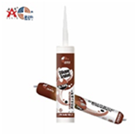 FS -7000 : One Component Structure Sealant (300ml)