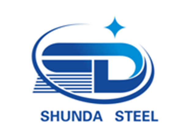 FENGCHENG SHUNDA STRIP STEEL CO., LTD