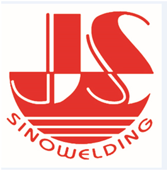 NANCHANG SINOWELDING LIMITED