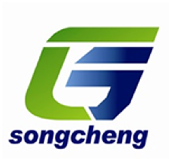 JIANGXI SONGCHENG TECHNOLOGY CO.LTD