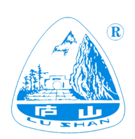 JIANGXI LUSHAN CABLE CO. LTD