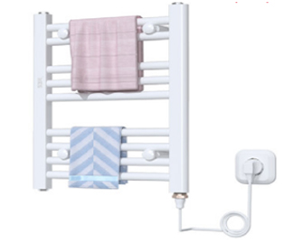 CN electric heating towel rack