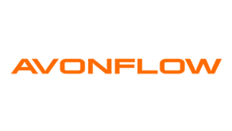 Jiangxi Avonflow HVAC Tech Co. Ltd