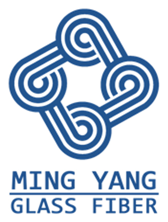 Jiangxi Ming Yang Glass Fiber Co