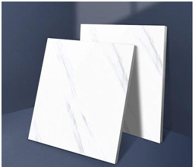 full-body-marble-tile-109744