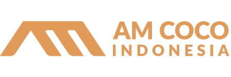 CV. AM Indonesia