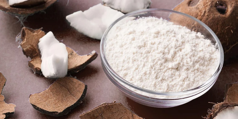 coconut-flour-109768