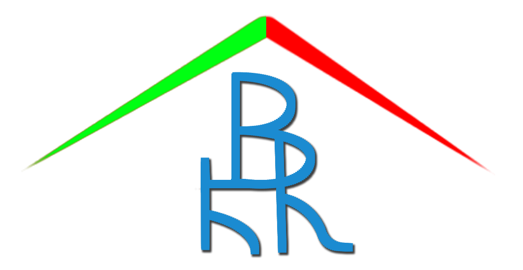 PT BERKAH KREASI REALTINDO