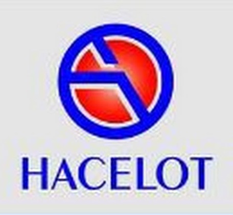 PT. HACELOT GANTARI ARTHA BUANA