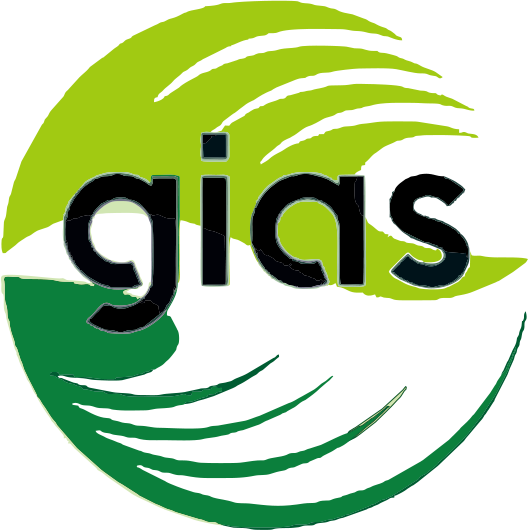 PT. Global Indees Abadi Sejahtera (PT. GIAS)