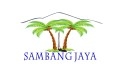 CV SAMBANG JAYA INTERNASIONAL