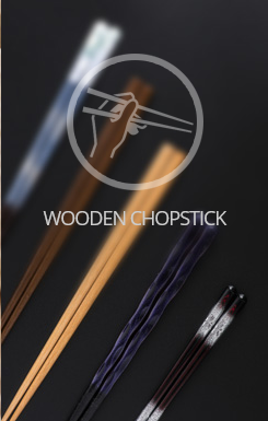 wooden-chopstick-109836