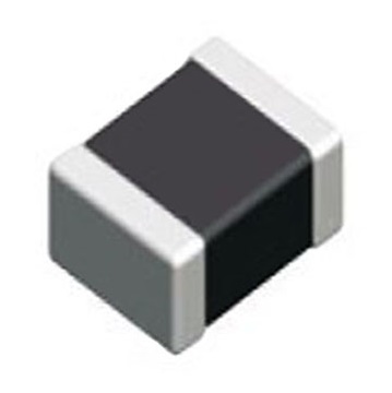 Multilayer Chip Inductors – CL