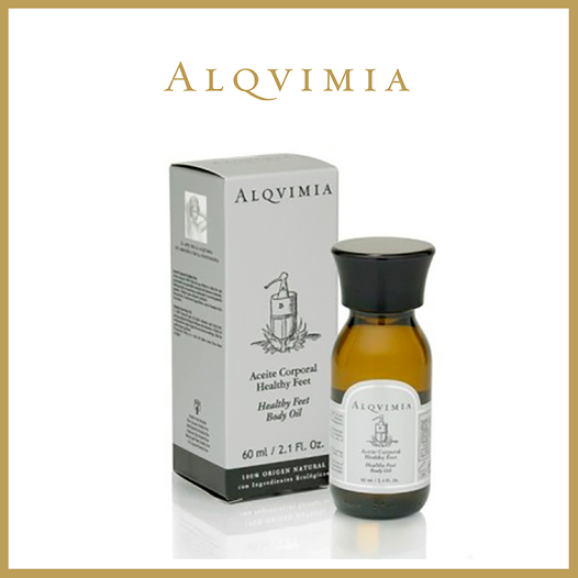 Alqvimia