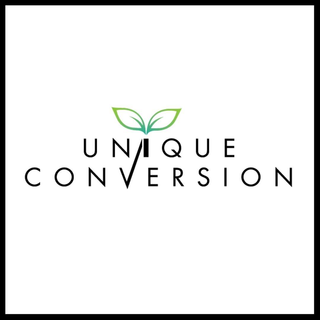 UNIQUE CONVERSION SON BHD