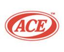 ACE CANNING CORPORATI0N SDN. BHD.