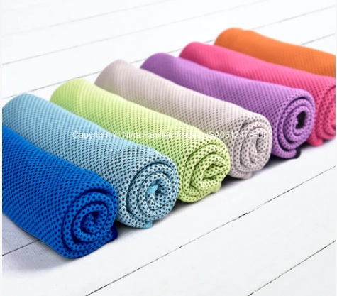 9lee3020-cooling-sports-towels-110029