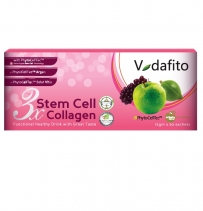 v-dafito-products-	-3-stem-cell-collagen-drink-110085