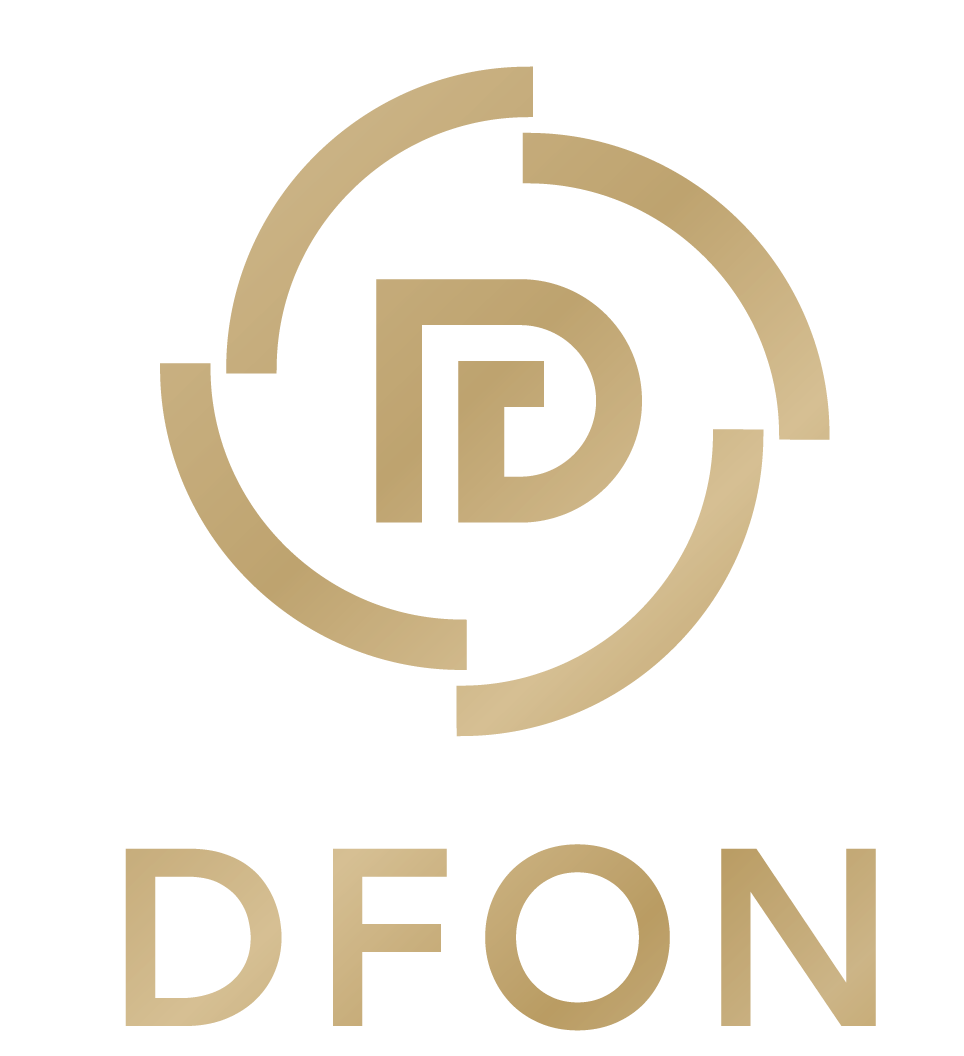 DFON BIOMEDICAL TECHNOLOGY INC.