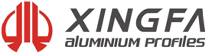 Guangdong Xingfa Aluminium Co., Ltd.