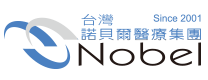 NO,EL BIOTECH INSTITUTE (NQBEL MEDICAL GROUP)