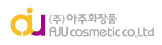 AJU COSMETIC CO., LTD.