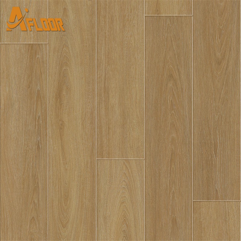 aj6151-7-eir-spc-flooring-110183