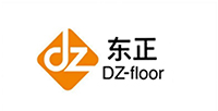 Jiangsu Dongzheng new decoration materials co.,ltd