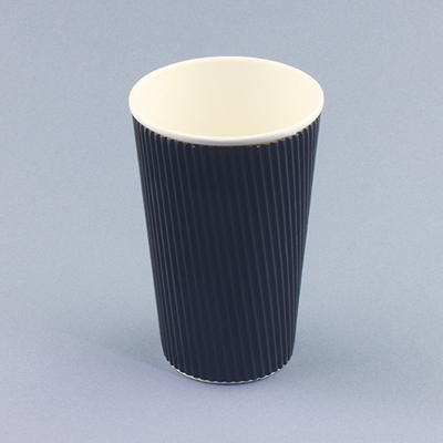 Paper Cup