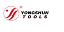 Danyang Yongshun Tools Co. Ltd