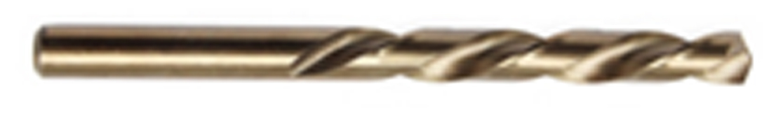 HSS drill bit