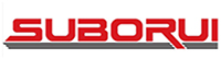 Jiangsu Borui Tools Co. Ltd.