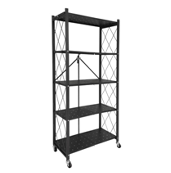 folding-shelf-110351