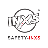 Safety Inxs (Nantong) Co. Ltd