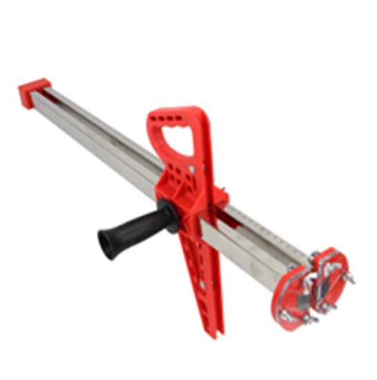 Cutter Blade Runner Drywall Cutting Tools