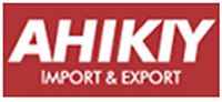 FOSHAN AHIKIY IMPORT & EXPORT CO., LTD