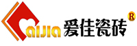 FOSHAN AIJIA CERAMICS CO., LTD