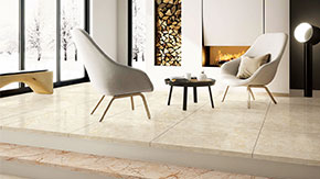 full-body-marble-tile-110478