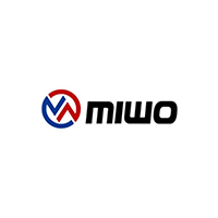 Taizhou Miwo International Trade Co, Ltd.