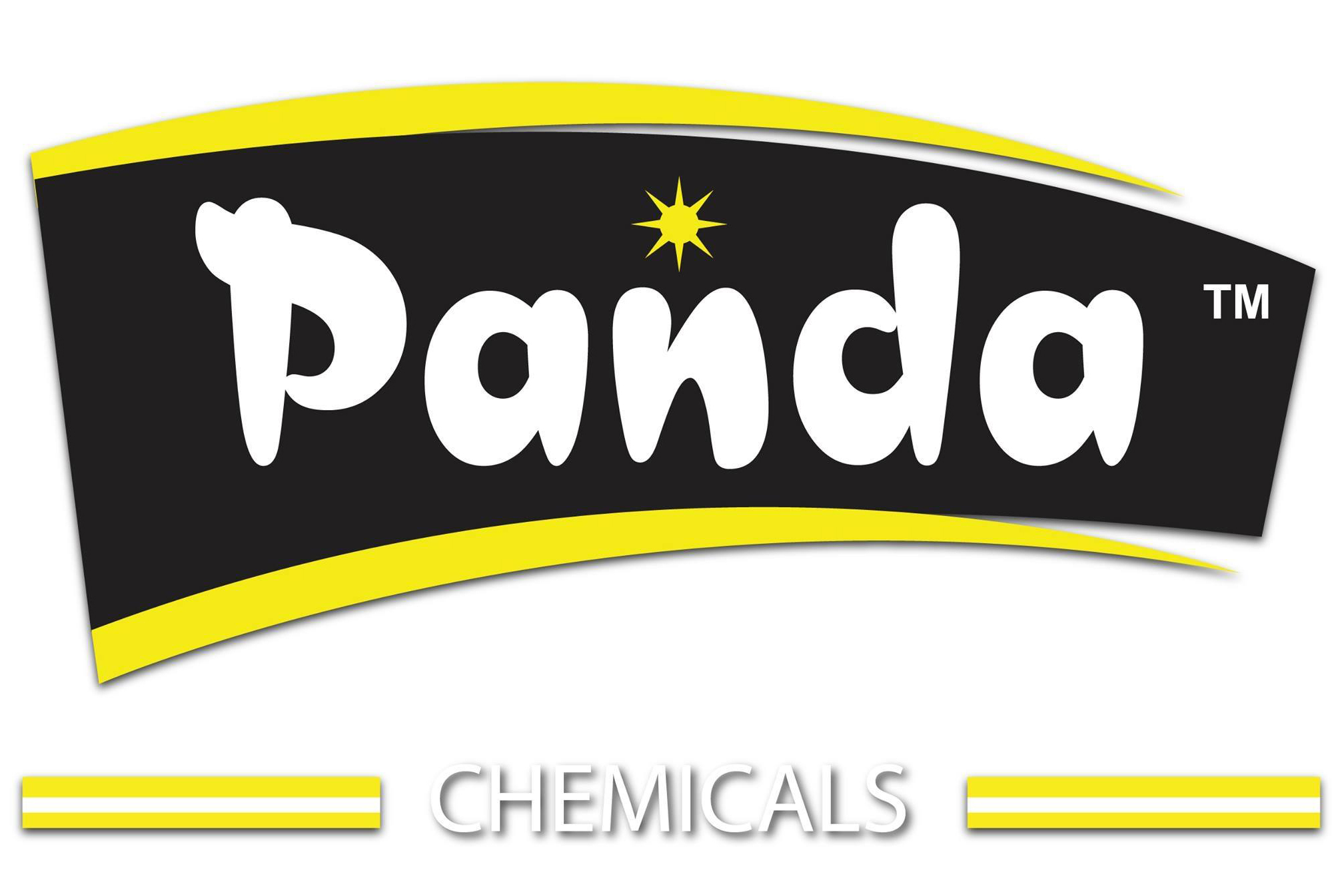 Panda Industries