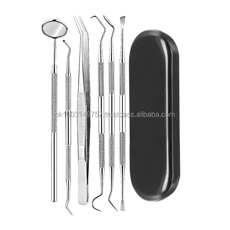 Retractors Dental Instrument Sets Best All Dental Kits Surgical Kits Sets