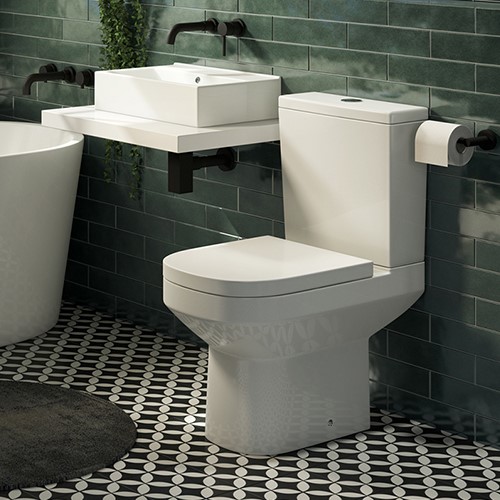 Modern wc sanitary luxury toilet