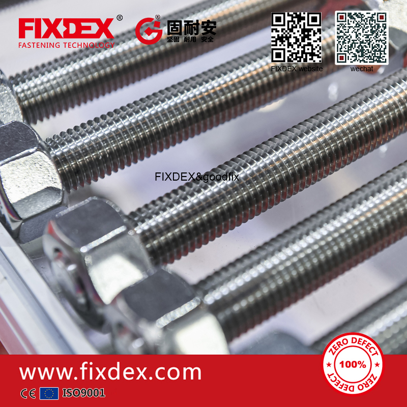 stainless-steel-threaded-rod-111238