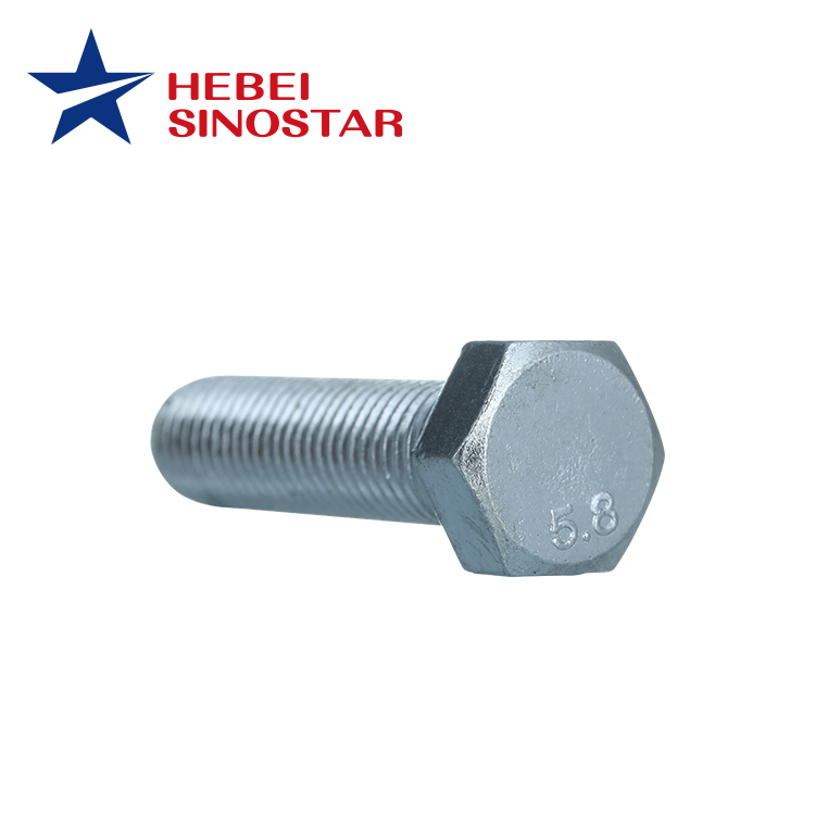 heagon-head-bolts-111225