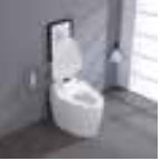 Sanitary Ware