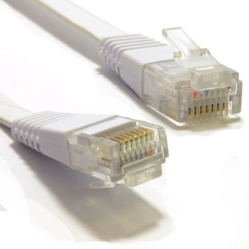 network cable